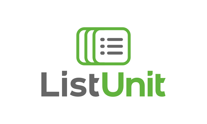 ListUnit.com